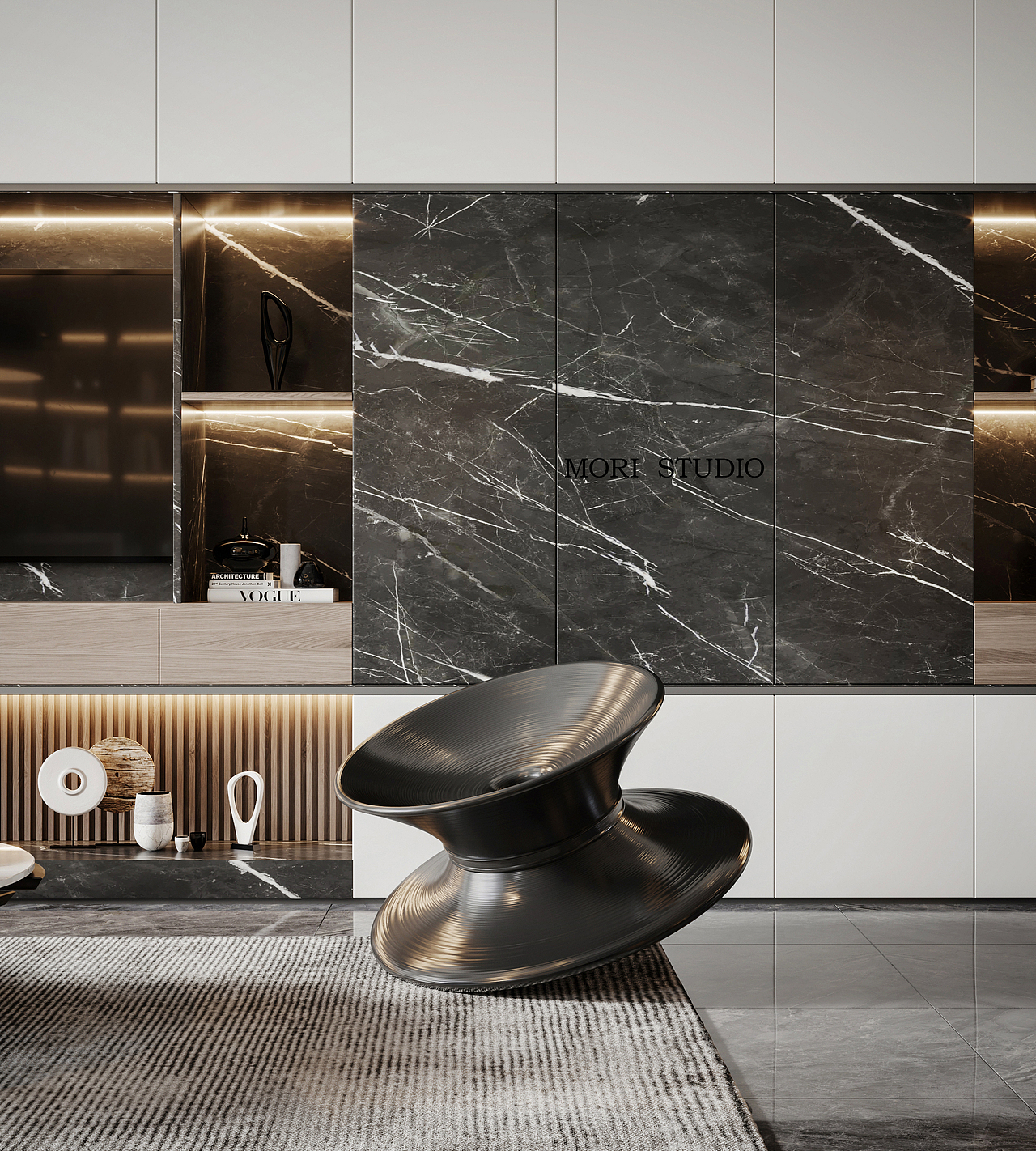 莫里视觉（图ZMjc2NDczNTcy） - 家装设计 - 站酷设计师小梦Dreamist原创素材 - 站酷ZCOOL