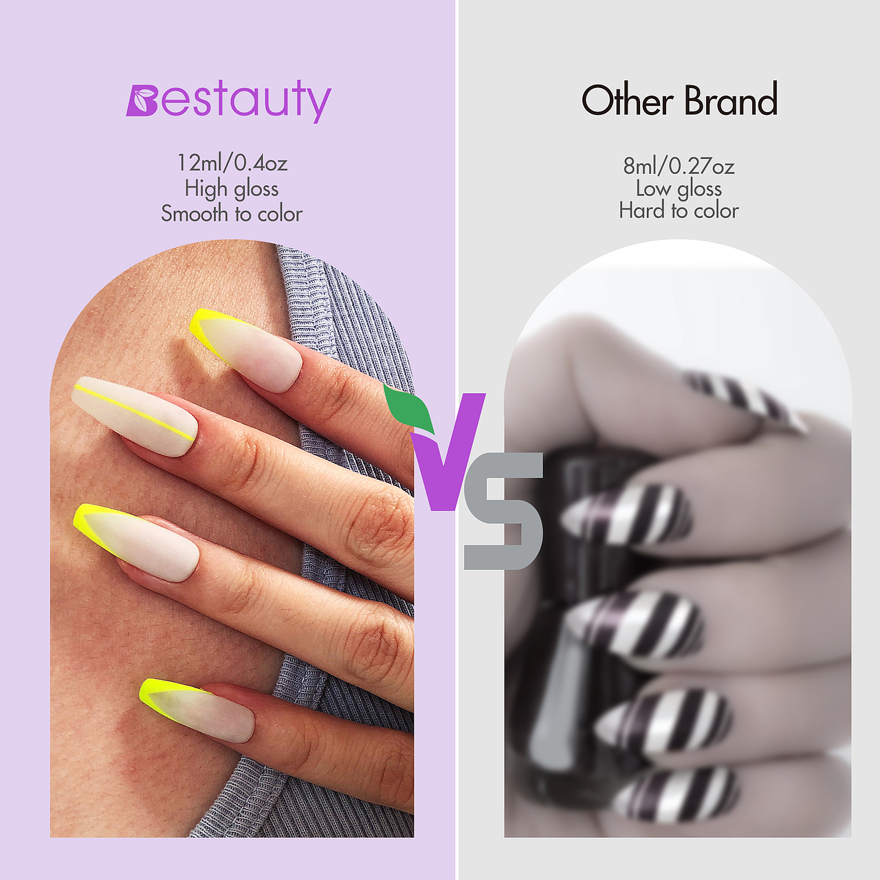 美甲 美甲胶 拉线胶（图ZMjkyODU0NzI4） - 电商 - 站酷设计师wangqingjie原创素材 - 站酷ZCOOL