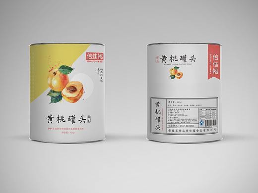 包装设计-婧（个人主页-ZMzM3MzU0NjA=） - 包装 - 站酷设计师-始于初见/❤-r9752原创素材 - 站酷ZCOOL