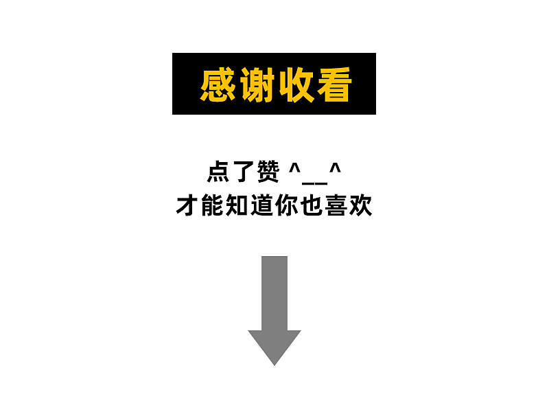 酷炫的AE粒子细胞动画效果教学，循环帧动画效果（图ZMTg1MjUxMDc2） - 动效设计 - 站酷设计师讲究工夫原创素材 - 站酷ZCOOL