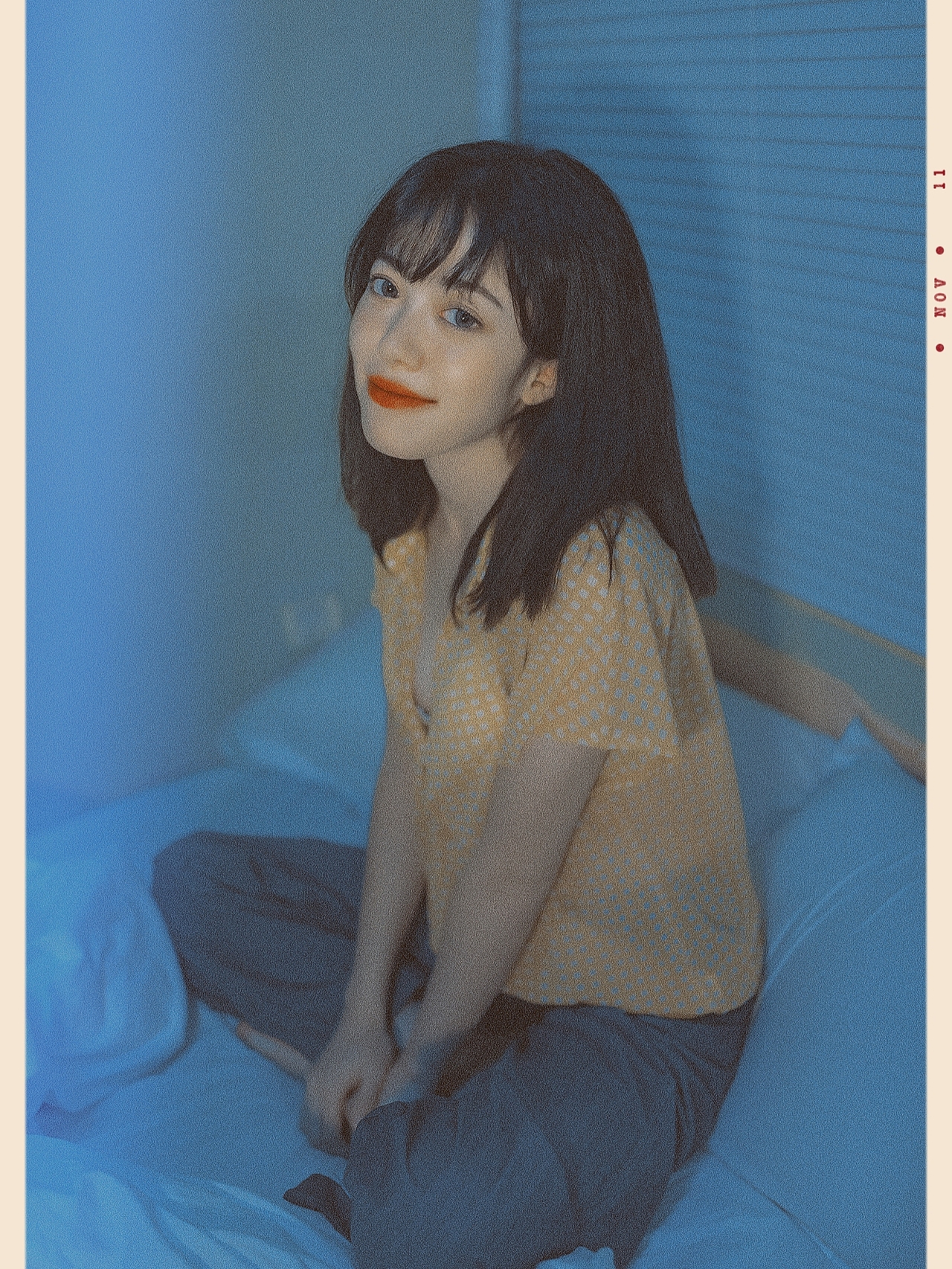 浮沉岁月中（图ZMTg5MDUzNTQw） - 人像摄影 - 站酷设计师故园lion原创素材 - 站酷ZCOOL