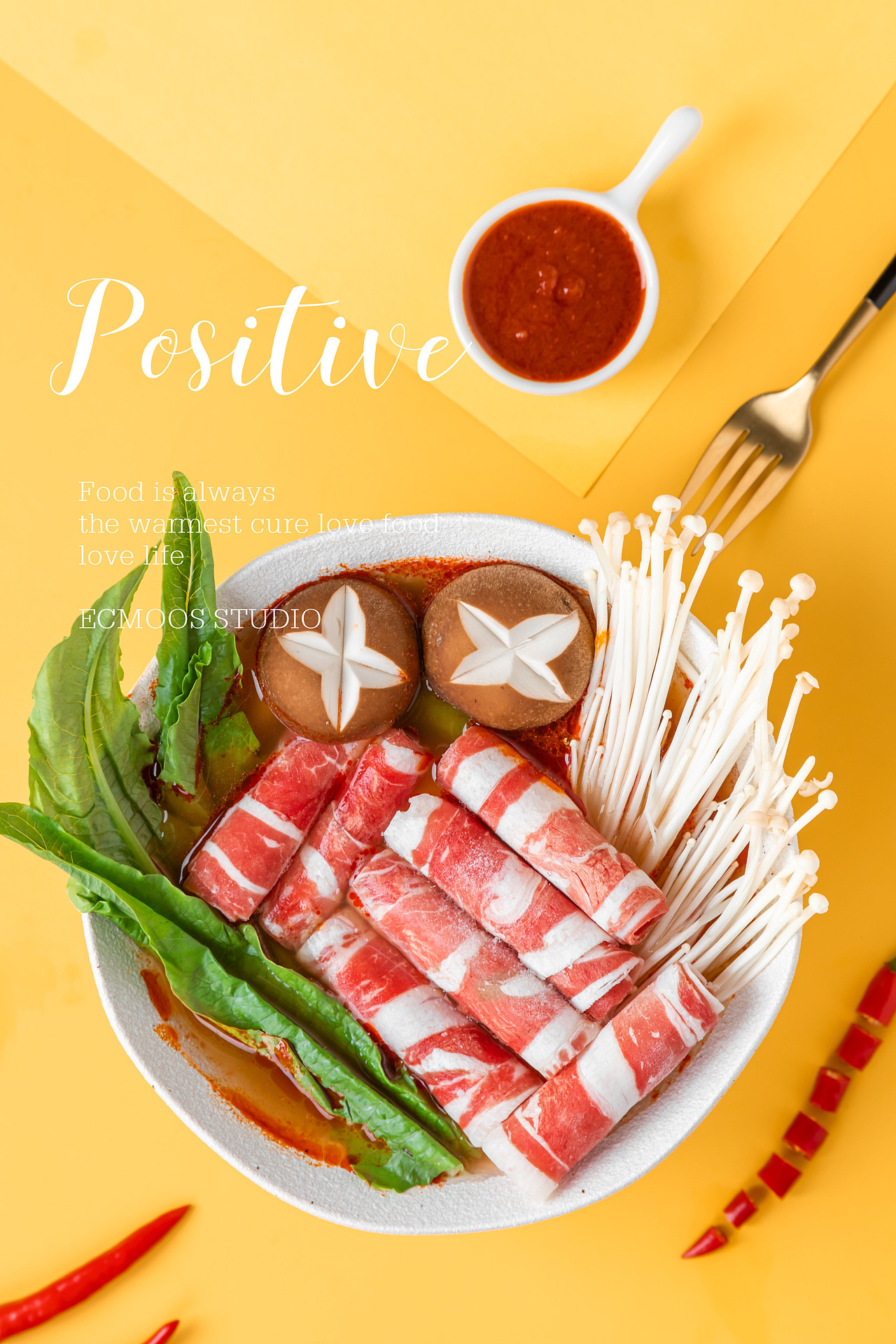 黄焖鸡电商产品拍摄（图ZMjI3OTYxNzk2） - 产品摄影 - 站酷设计师一可食摄ecmoos原创素材 - 站酷ZCOOL