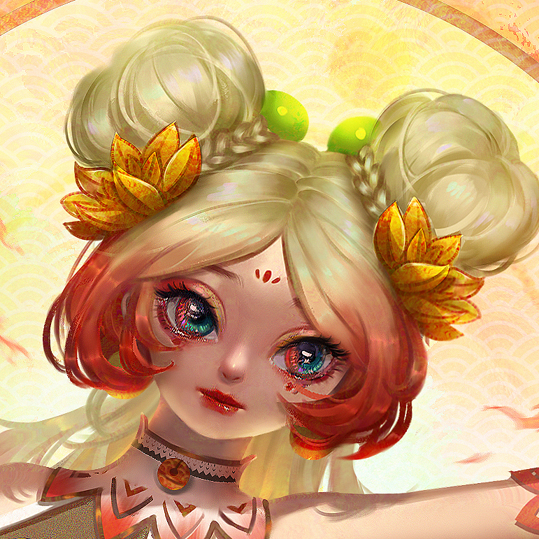 春2（图ZMjUxNjExNDAw） - 创作习作 - 站酷设计师LeeLg原创素材 - 站酷ZCOOL