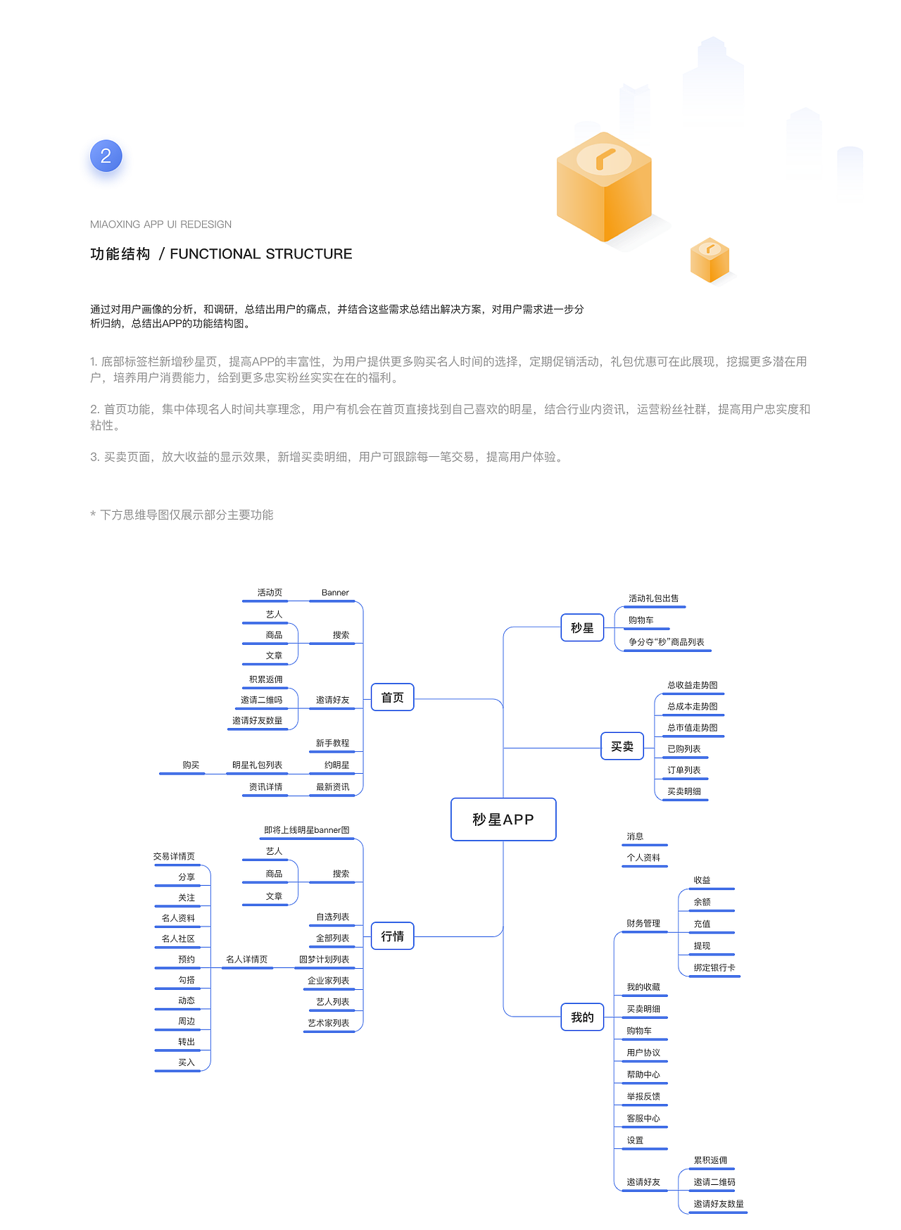 APP设计 · 入秋集(图ZMTI3NDM3OTk2) - APP界面 - 站酷设计师黑马青年原创素材 - 站酷ZCOOL