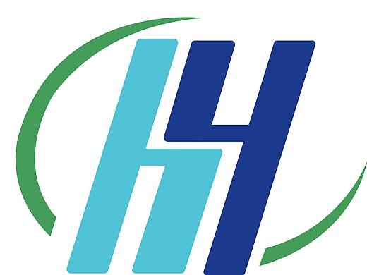 HCY LOGO