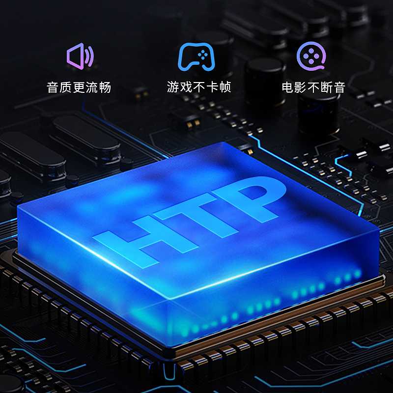 轰天炮投影仪Q68主图（图ZMjkyNzUxOTQ0） - 电商 - 站酷设计师北海星河原创素材 - 站酷ZCOOL