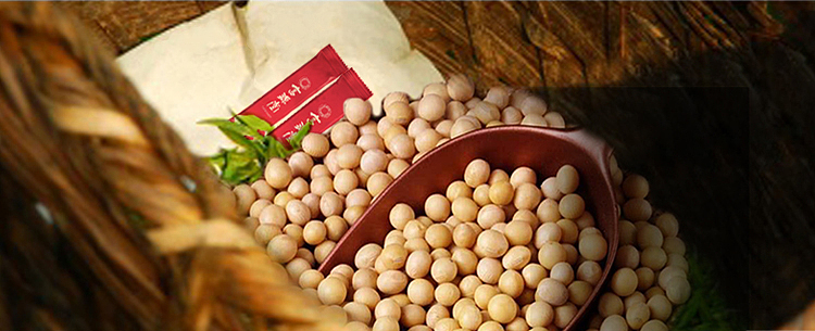 言源堂纳豆激酶,能救命的纳豆