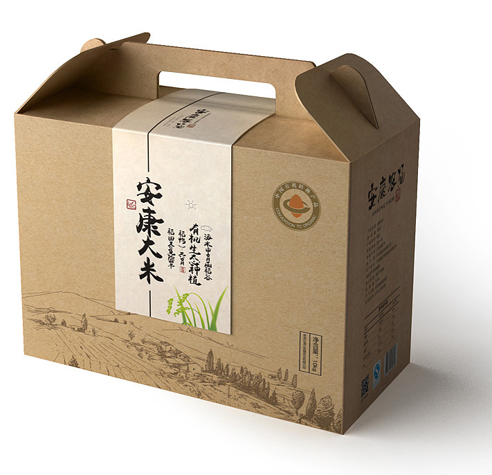 鸡蛋包装设计,猪肉包装设计,牛肉包装设计,鸡肉包装设计,大米包装设计,农产品包装设计,米包装设计