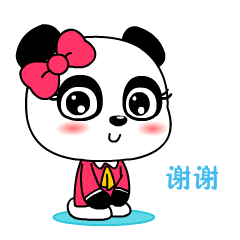 酷拉熊职场表情and小图标