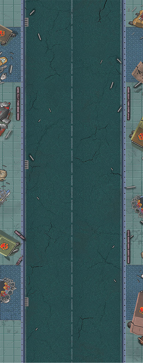 红白机-复古画风_游戏美术（图ZMTExNTM0MjM2） - 商业插画 - 站酷设计师跳跳儿原创素材 - 站酷ZCOOL