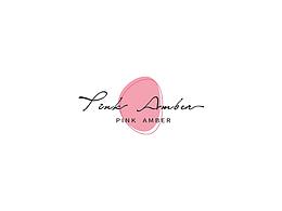 医美logo设计