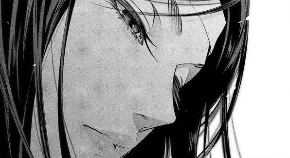 得閑畫D畫的個(gè)人主頁（背景預(yù)覽） - 主頁背景設(shè)置 - 站酷設(shè)計(jì)師得閑畫D畫原創(chuàng)素材 - 站酷ZCOOL