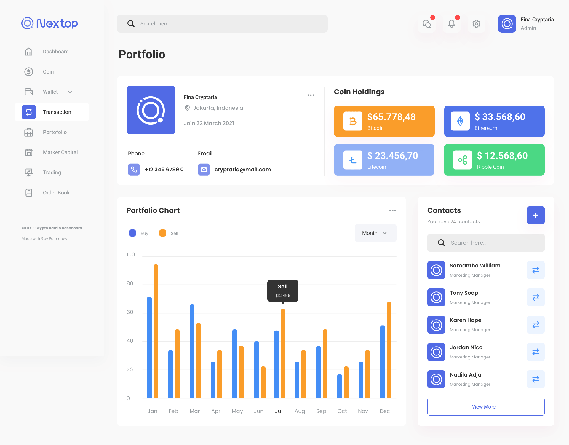 NEXTOP企业品牌设计提案（图ZMjYzMjAxMTY0） - 品牌 - 站酷设计师ROROXIRORO原创素材 - 站酷ZCOOL