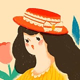 糊糊fufu的头像