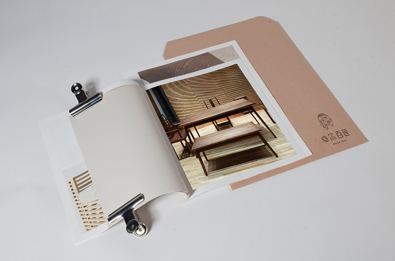 百匠VI（图ZMTIyMzIyNzg0） - 品牌 - 站酷设计师凌感视界原创素材 - 站酷ZCOOL