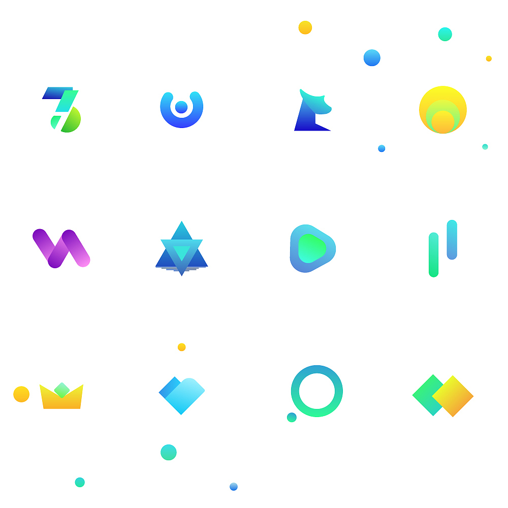 ICON（图ZMTQ5NTQ1Mjg4） - 图标 - 站酷设计师nana想长高原创素材 - 站酷ZCOOL