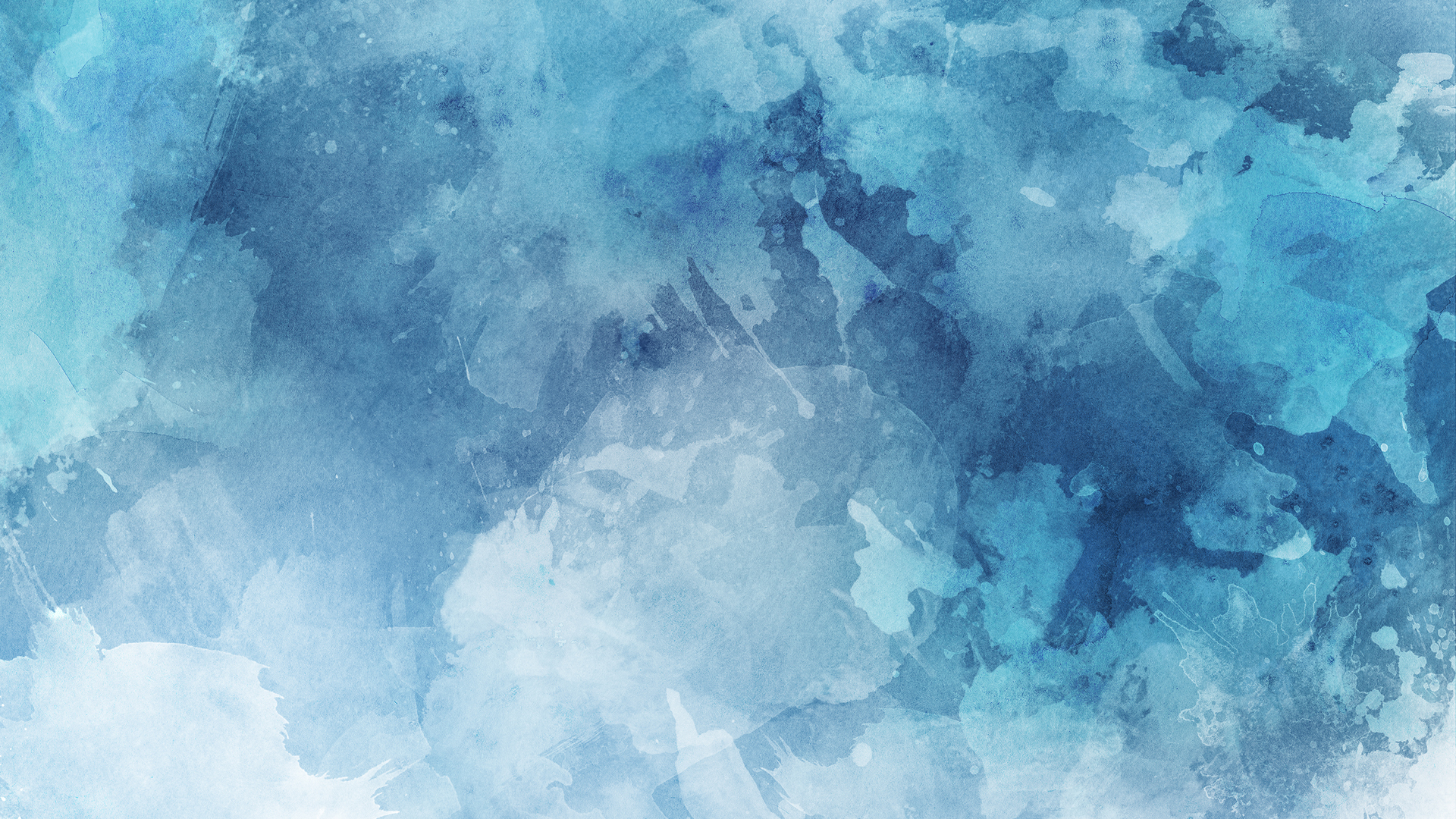 大一碗的個人主頁（封面預(yù)覽） - 主頁封面設(shè)置 - 站酷設(shè)計師大一碗原創(chuàng)素材 - 站酷ZCOOL