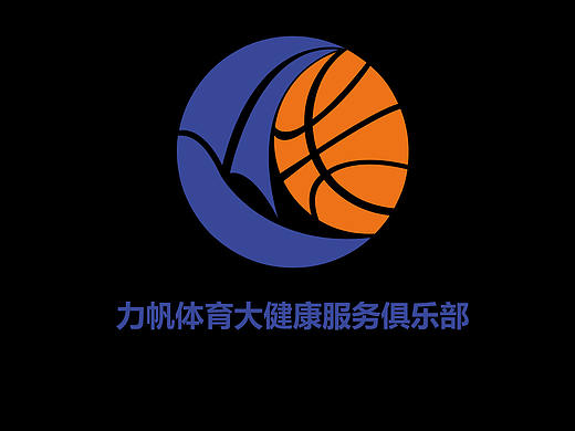 logo（个人主页-ZNDA2NzE3MDA=） - 品牌 - 站酷设计师每天都砍一棵树原创素材 - 站酷ZCOOL