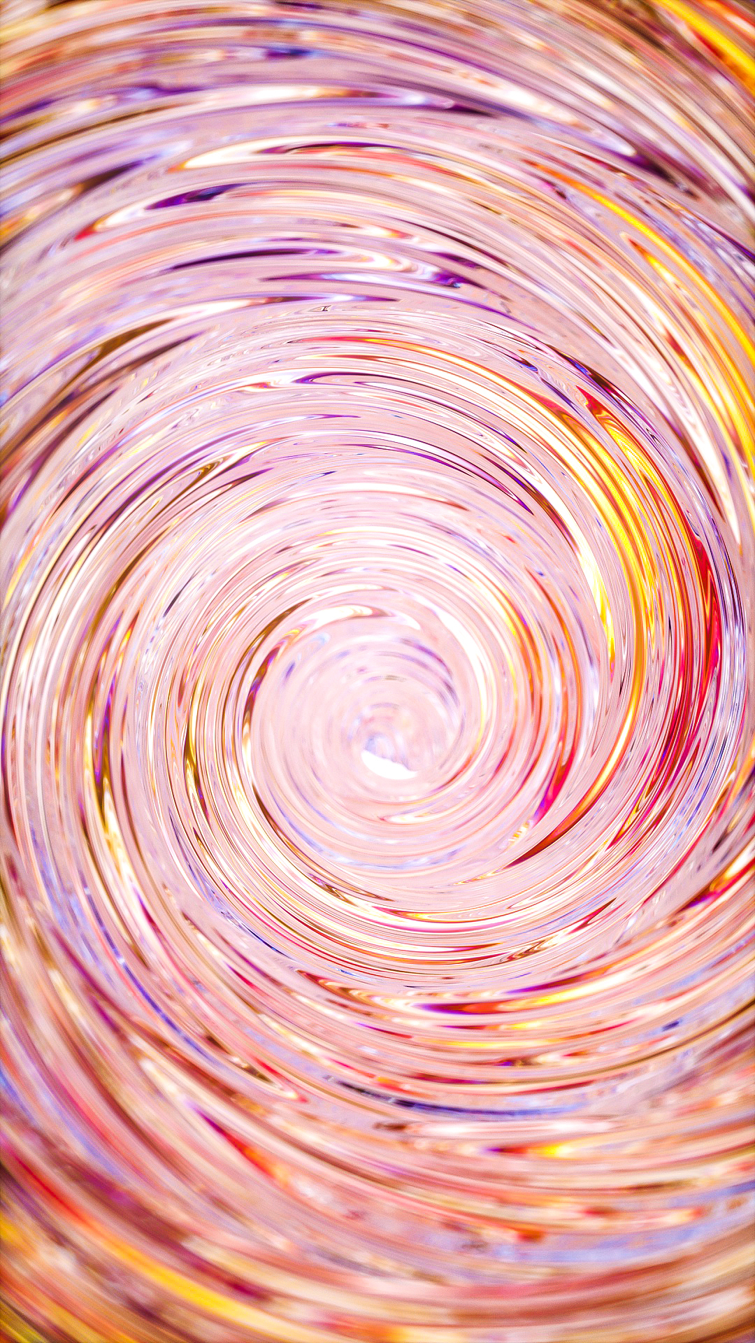 彩色风格图渲染