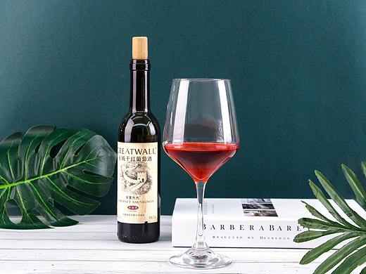 红酒杯拍摄（个人主页-ZNTAzOTM5MjQ=） - 产品摄影 - 站酷设计师007铭原创素材 - 站酷ZCOOL