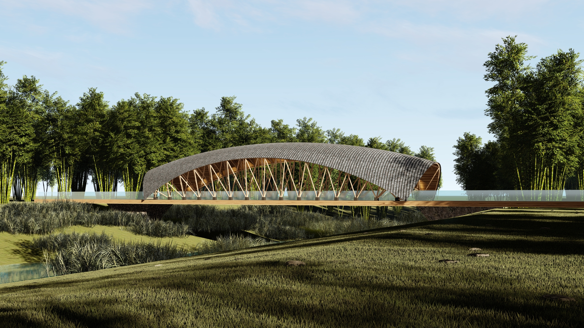 Fantastic幻想的個(gè)人主頁（封面預(yù)覽） - 主頁封面設(shè)置 - 站酷設(shè)計(jì)師Fantastic幻想原創(chuàng)素材 - 站酷ZCOOL