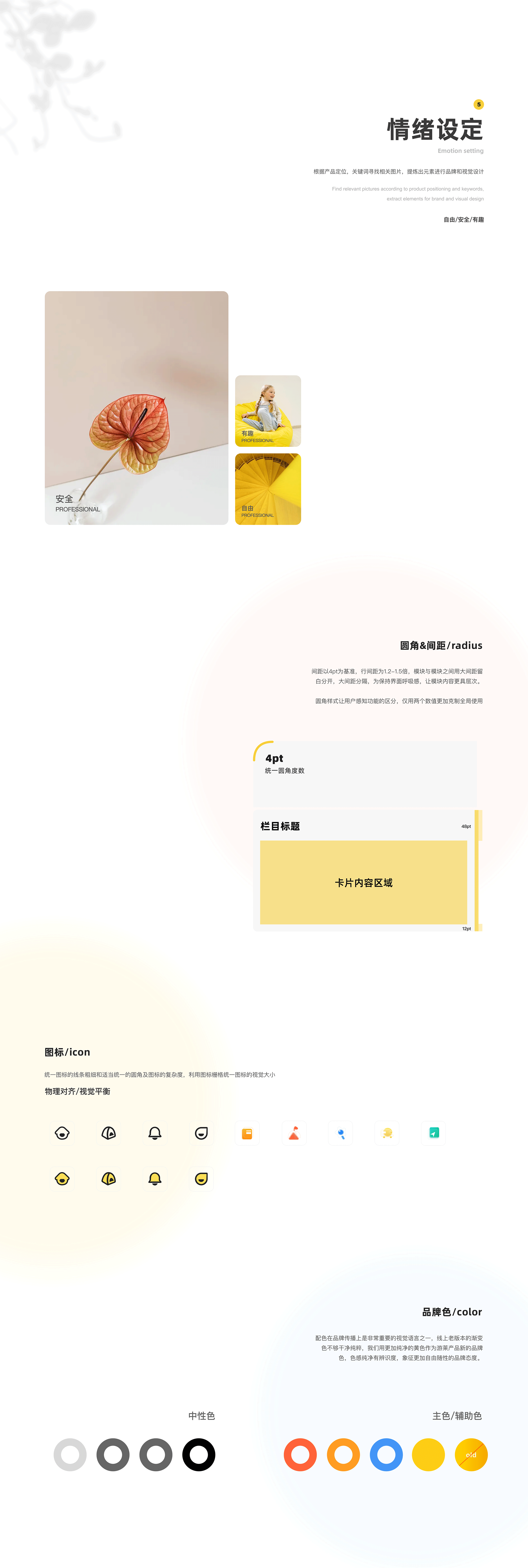 游莱共享房车4.0（图ZMjk0NzQ2NzA4） - APP界面 - 站酷设计师是小猪呀原创素材 - 站酷ZCOOL