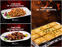 ??獨特美食！給舌尖一場奇妙旅行??