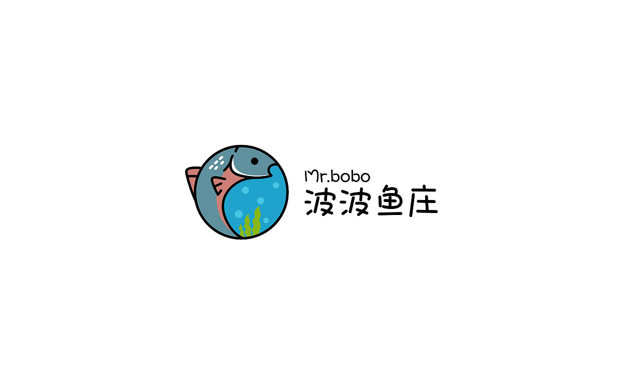 logo设计小集（图ZMTEyMTU3Mzky） - Logo - 站酷设计师谢小谢sheila原创素材 - 站酷ZCOOL