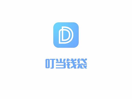 叮当钱袋APP引导页