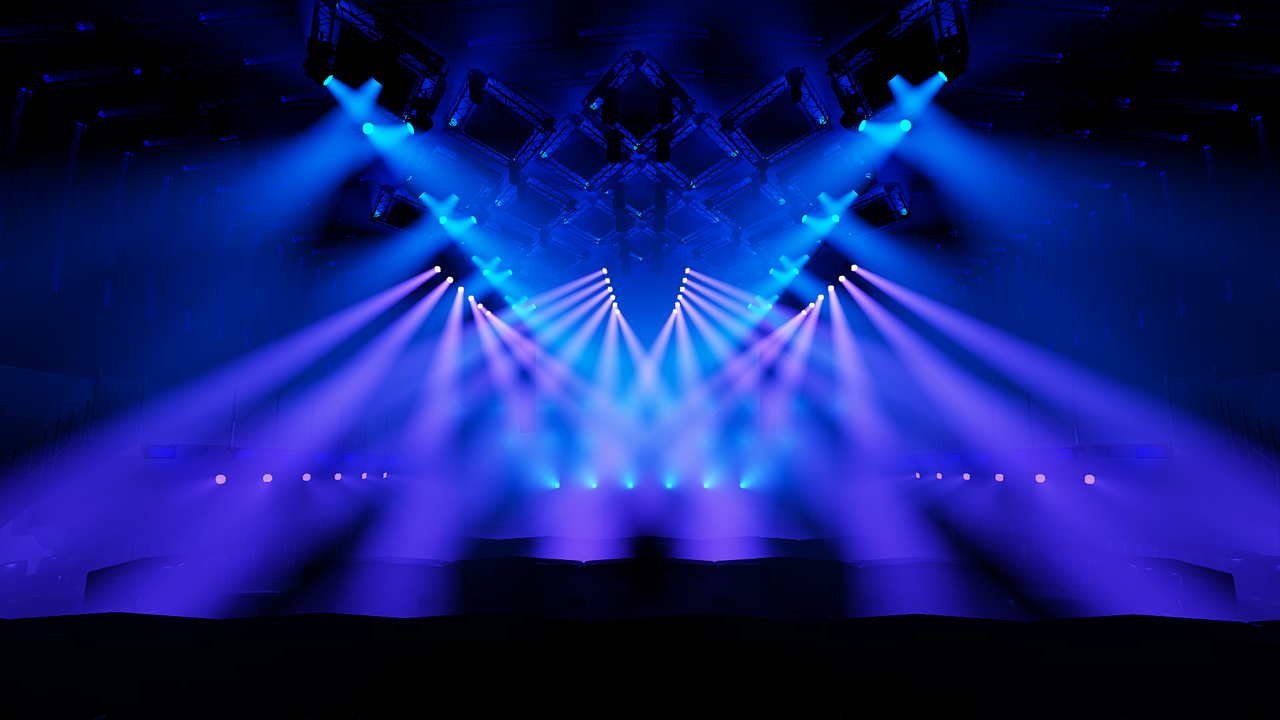 大型舞美设计（图ZMTU1MzIwNzI0） - 建筑/空间 - 站酷设计师TMT舞美设计原创素材 - 站酷ZCOOL