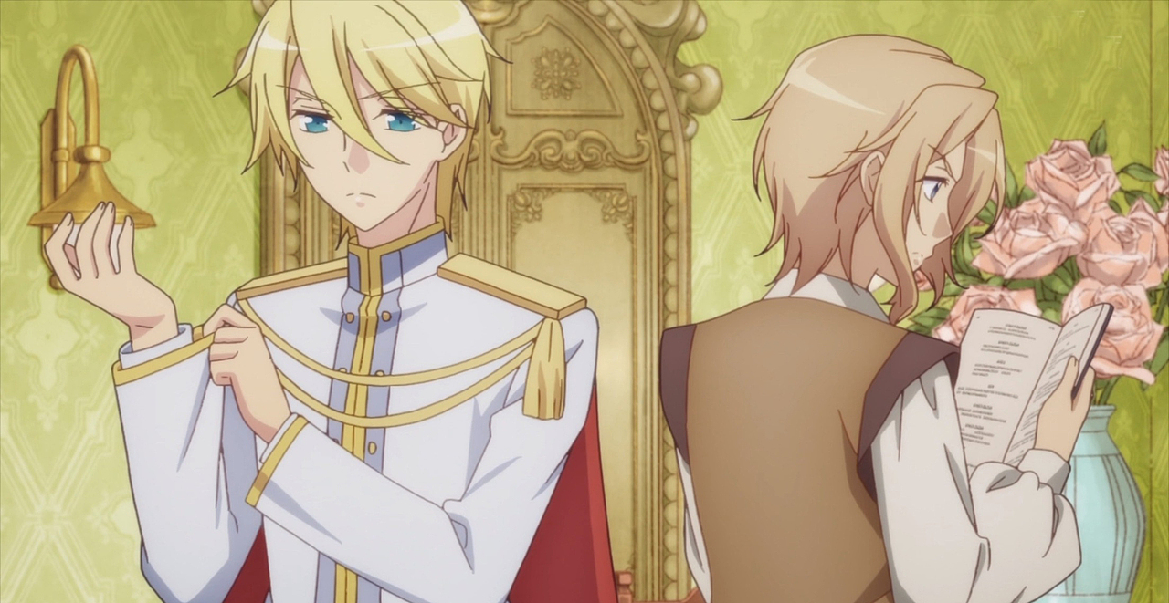 每日动漫壁纸:313