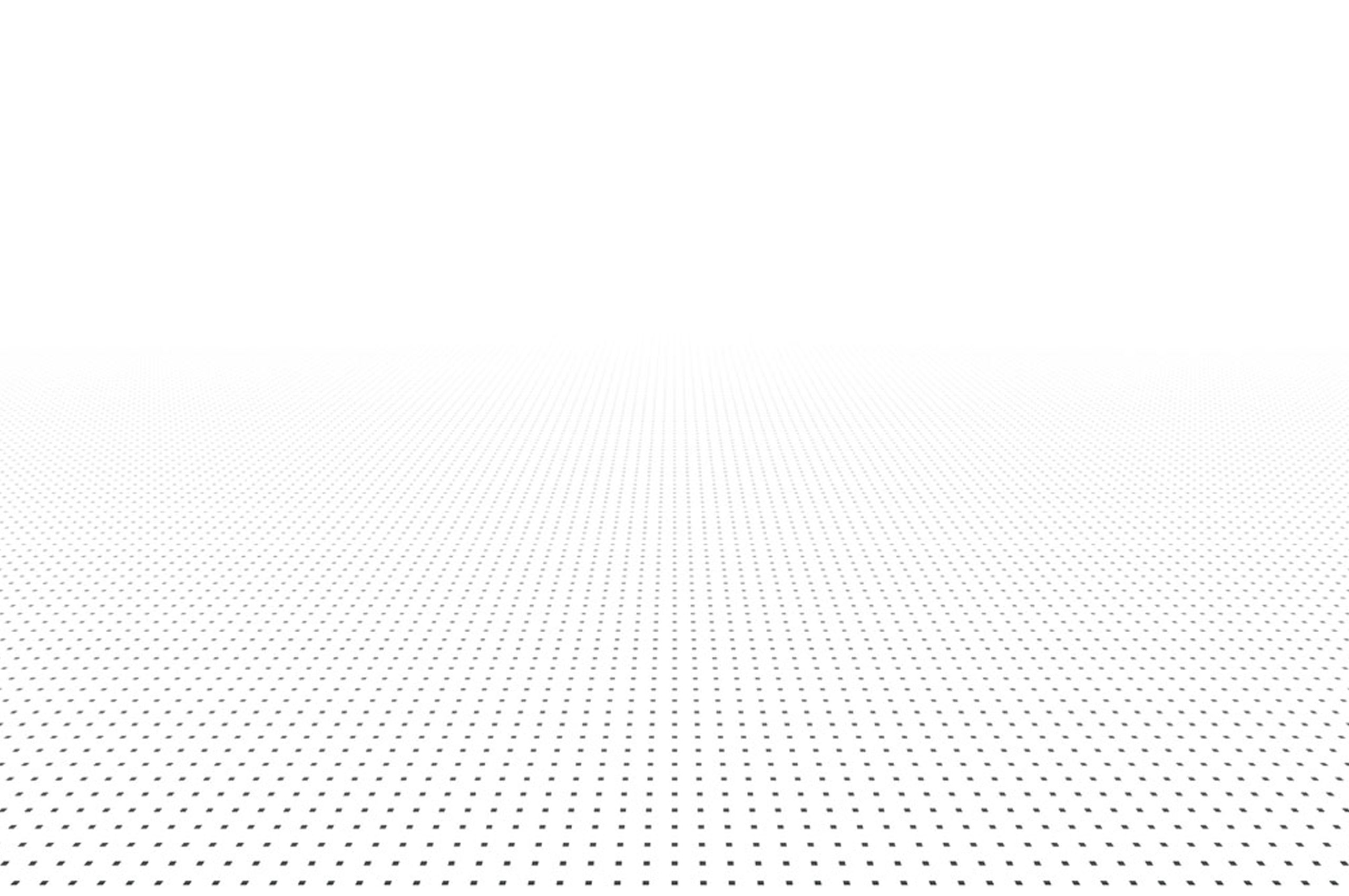 Dreamhighcxx的个人主页（背景预览） - 主页背景设置 - 站酷设计师Dreamhighcxx原创素材 - 站酷ZCOOL