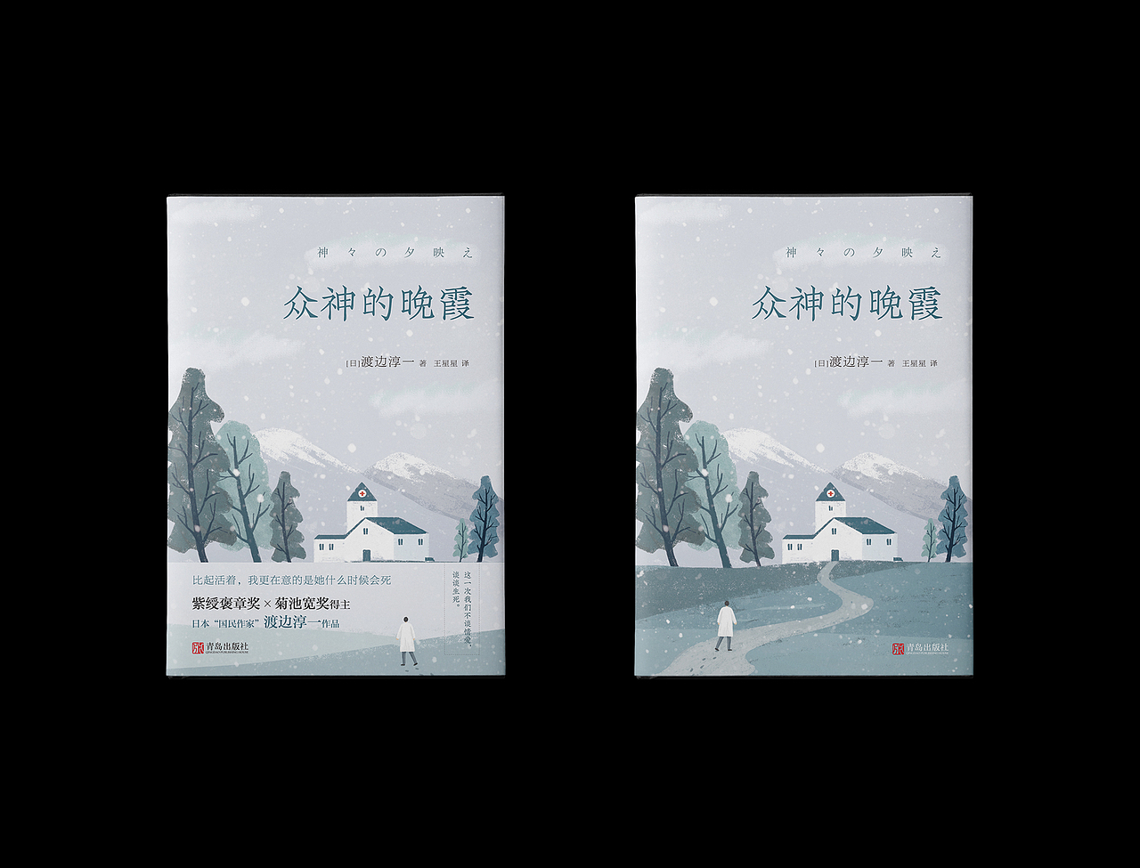 书籍封面设计·整理（图ZMjQyMjA0NjI0） - 书籍/画册 - 站酷设计师沉清Evechan原创素材 - 站酷ZCOOL