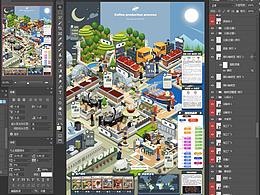 《咖啡从哪来》