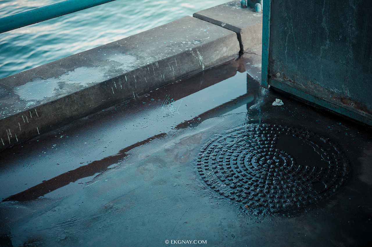 土耳其和埃及扫街杂片（图ZMjUxNjUzNDg=） - 风光摄影 - 站酷设计师树多村光原创素材 - 站酷ZCOOL