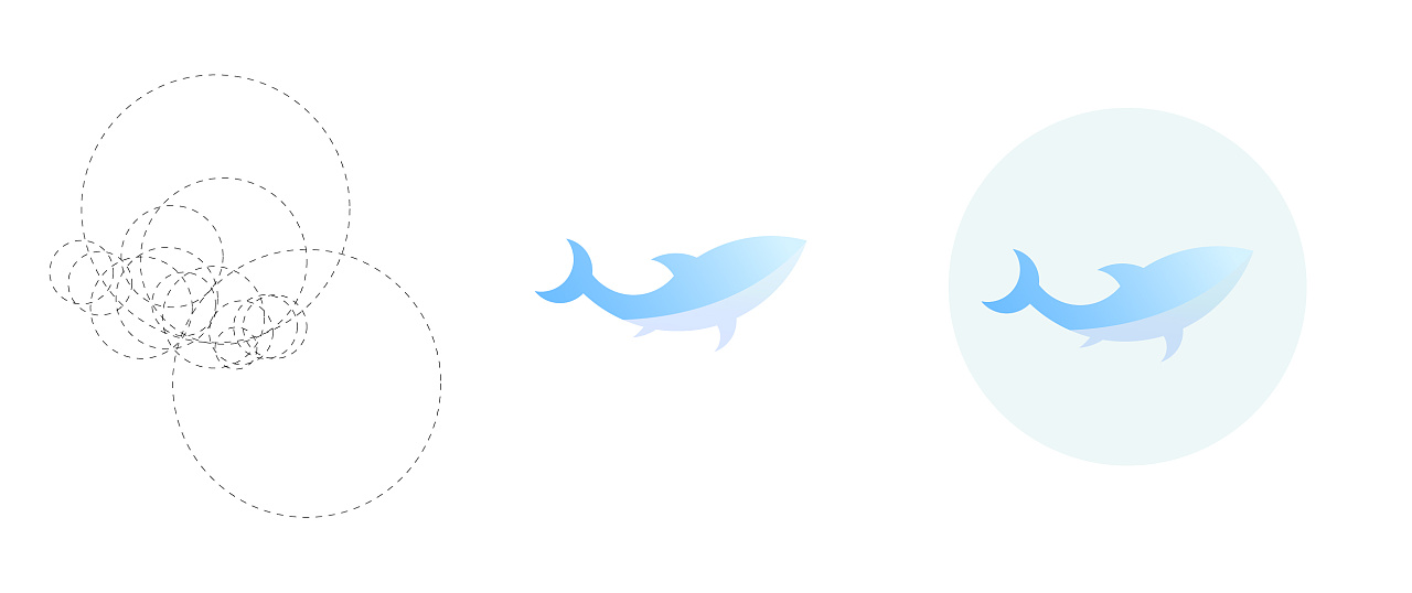 黄金比例小动物