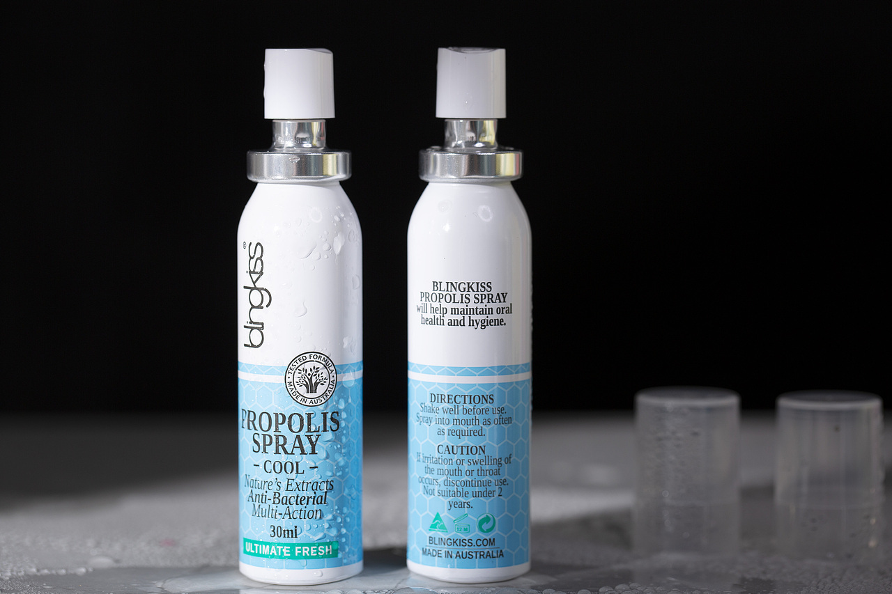 玫瑰口腔喷雾 蜂胶口腔喷雾 蜂胶口腔喷雾（图ZMjI5ODc2MDA0） - 产品摄影 - 站酷设计师有间图片社原创素材 - 站酷ZCOOL