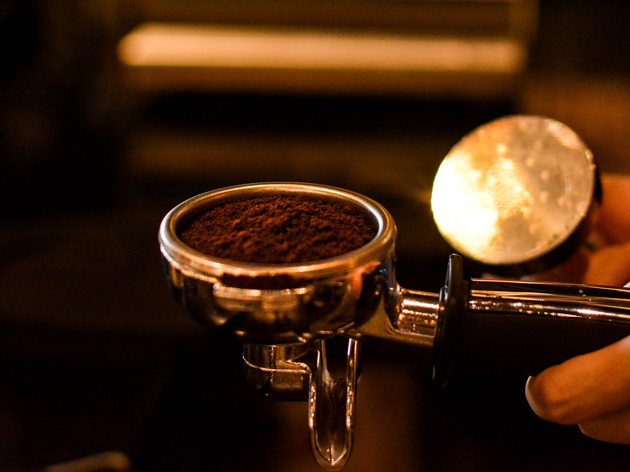 商业摄影-咖啡厅|摄影|静物|senta - 原创作品 - 站酷 (zcool)