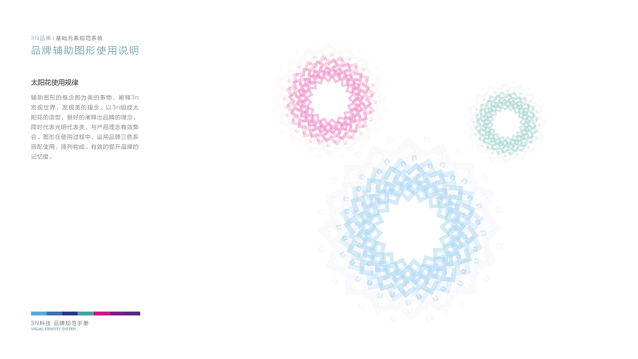 品牌視覺識別系統(tǒng)（圖ZMTU3NjMzODIw） - 品牌 - 站酷設(shè)計師長勢旺盛的多肉原創(chuàng)素材 - 站酷ZCOOL