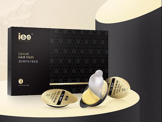 鱼子酱发膜（个人主页-ZNDU3MzA1ODA=） - 电商 - 站酷设计师Piesion原创素材 - 站酷ZCOOL