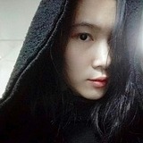 Ania的头像