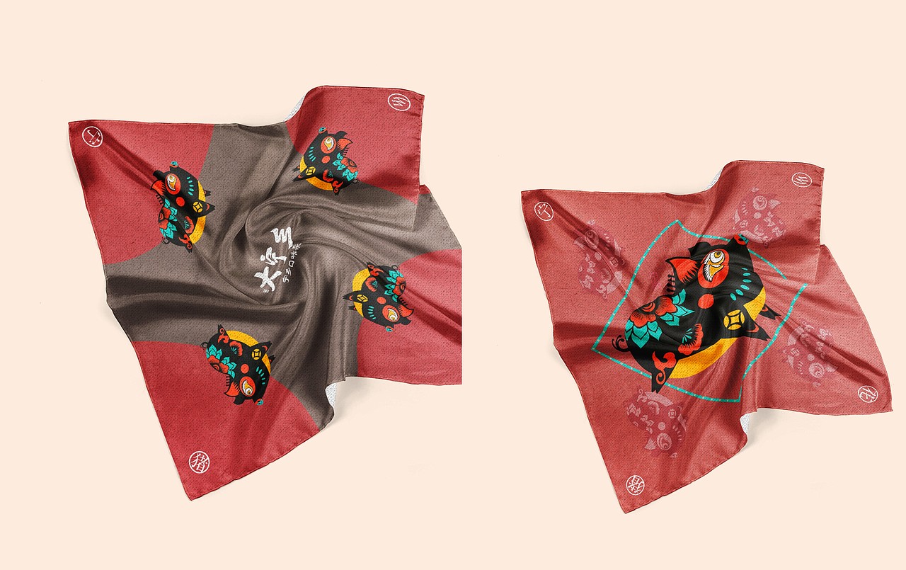 大宁乡·宁乡口味菜——地方湘菜代表品牌（图ZMjcxODIzODky） - 品牌 - 站酷设计师橙为品牌咨询设计原创素材 - 站酷ZCOOL