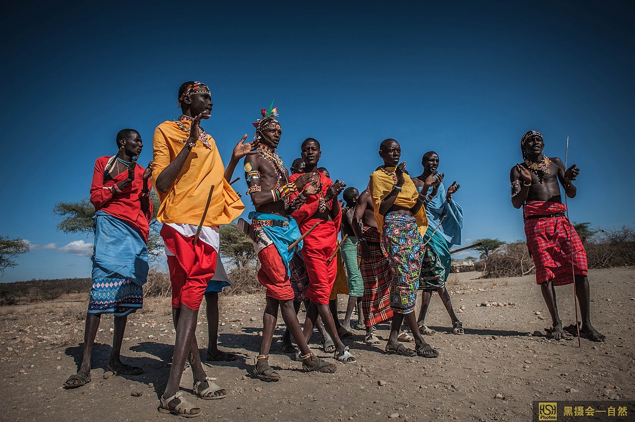 肯尼亚马萨雷贫民窟里的悠闲生活|摄影|人文/纪实摄影|黑摄会_人在非洲 - 原创作品 - 站酷 (ZCOOL)