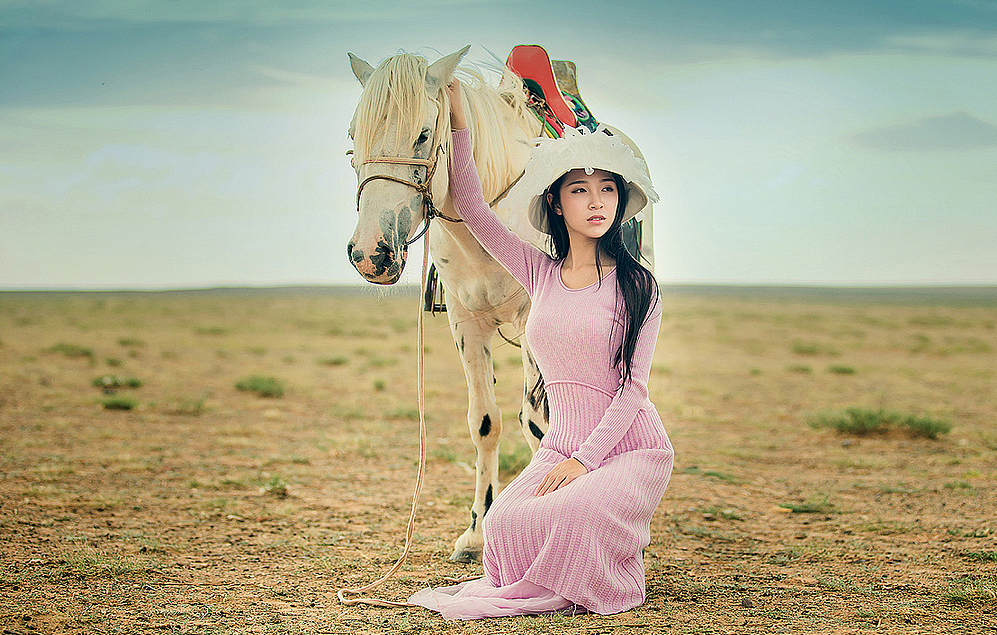 摄影（图ZODgyMjAzOTY=） - 风光摄影 - 站酷设计师Lee_胡司令原创素材 - 站酷ZCOOL