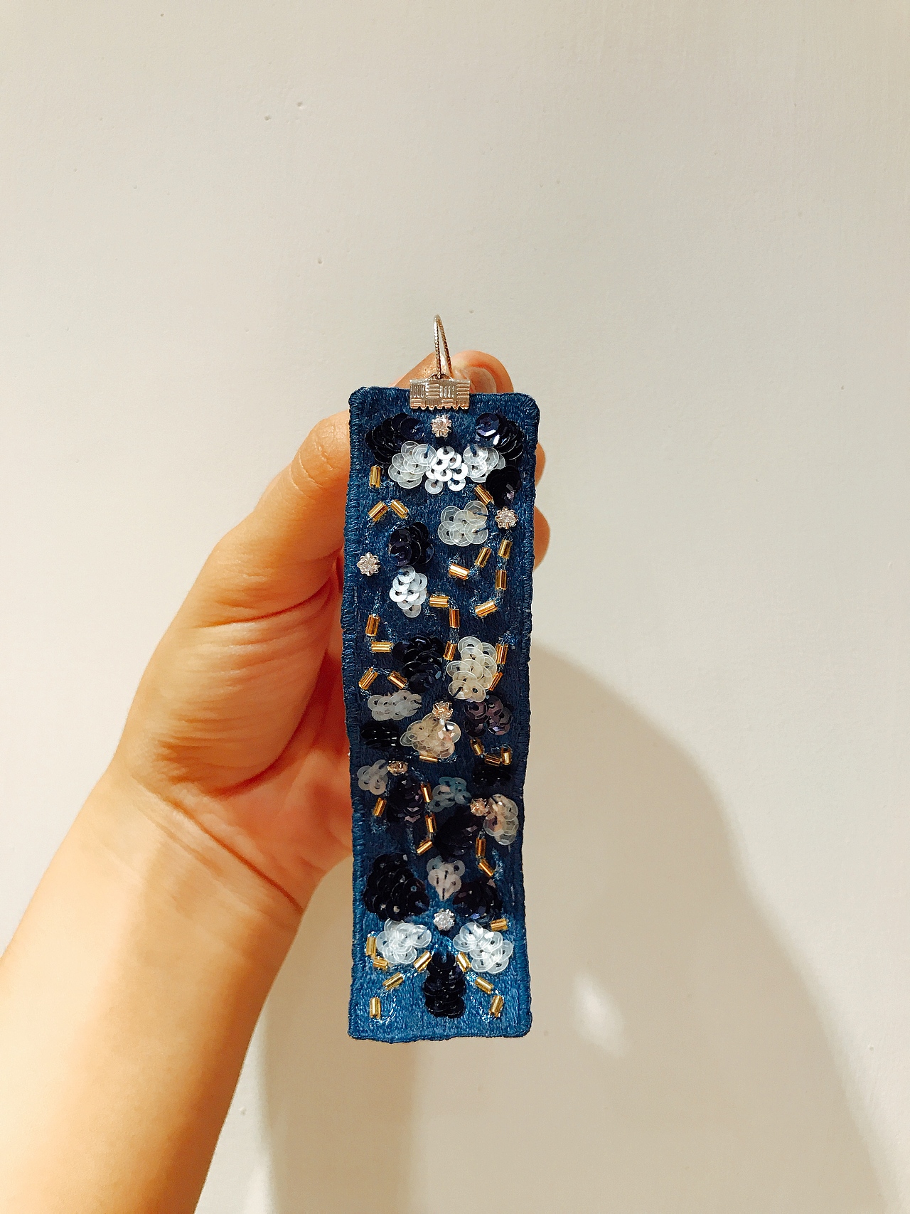 随心所凹-镶饰可任意塑形耳环（图ZMTI5MTI4MTA0） - 首饰设计 - 站酷设计师劉阿冰原创素材 - 站酷ZCOOL