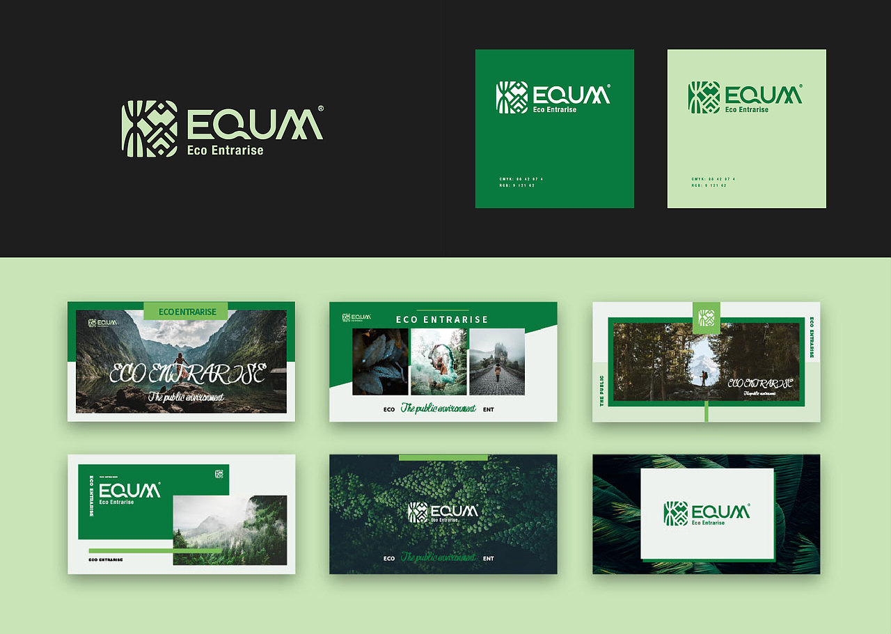 LOGO（图ZMTg0MzY1NjY0） - Logo - 站酷设计师小酥弥原创素材 - 站酷ZCOOL