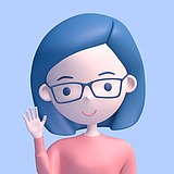元紫弹的头像