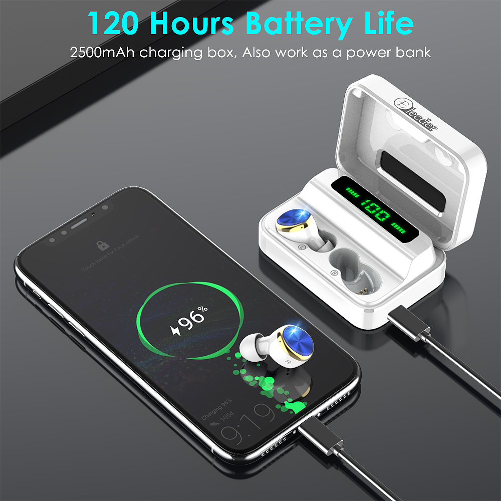 耳机渲染（图ZMTk4OTg4MjU2） - 电子产品 - 站酷设计师应该认识10原创素材 - 站酷ZCOOL