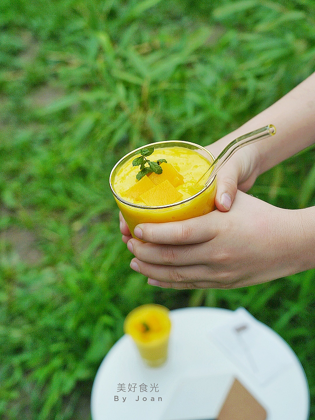 越南大青芒（圖ZMjE1OTQ3MDY0） - 產(chǎn)品攝影 - 站酷設(shè)計師Joan文瓊原創(chuàng)素材 - 站酷ZCOOL