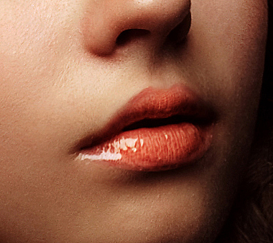 古典女孩修圖練習(xí)，修圖對比（圖ZNzU0ODAwNTI=） - 其他平面 - 站酷設(shè)計(jì)師喵兮原創(chuàng)素材 - 站酷ZCOOL